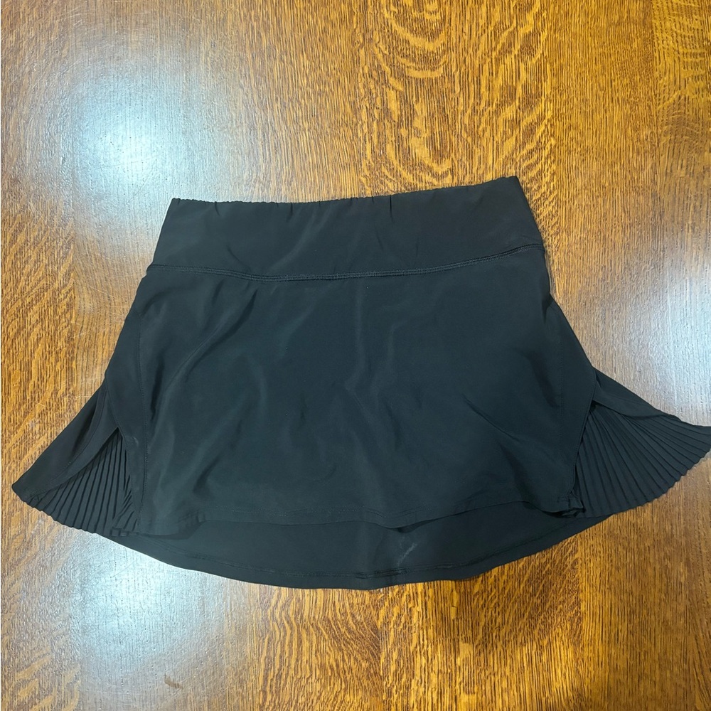 Lululemon Skirt